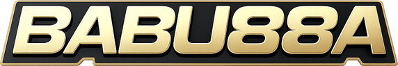 babu88a